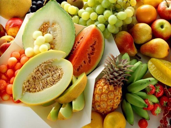 Obst