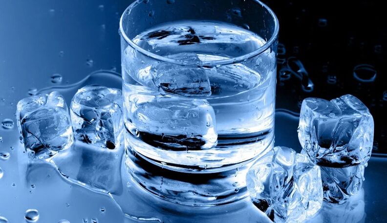 Tag trinken