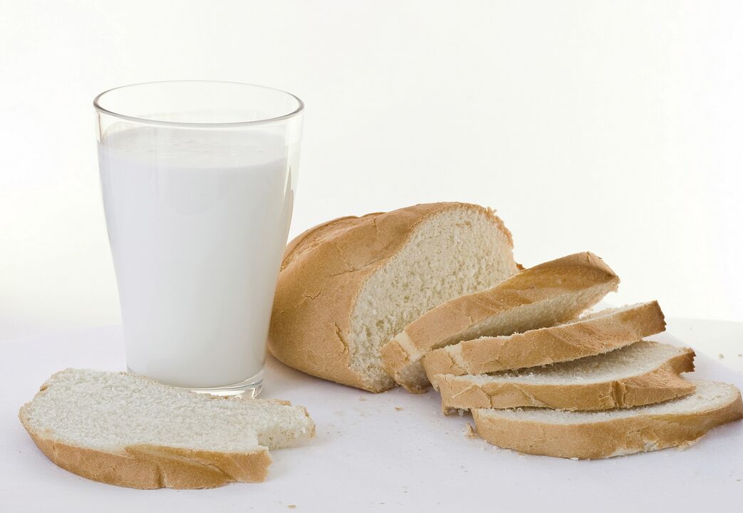 Diätmenü