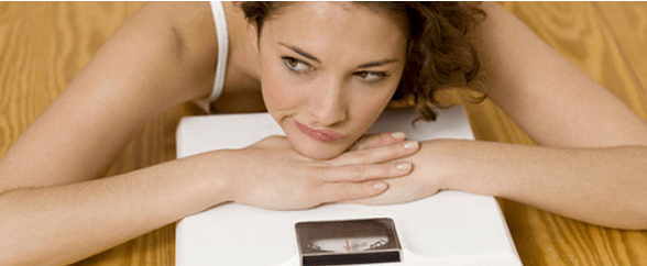 Nachteile der ketogenen Diät